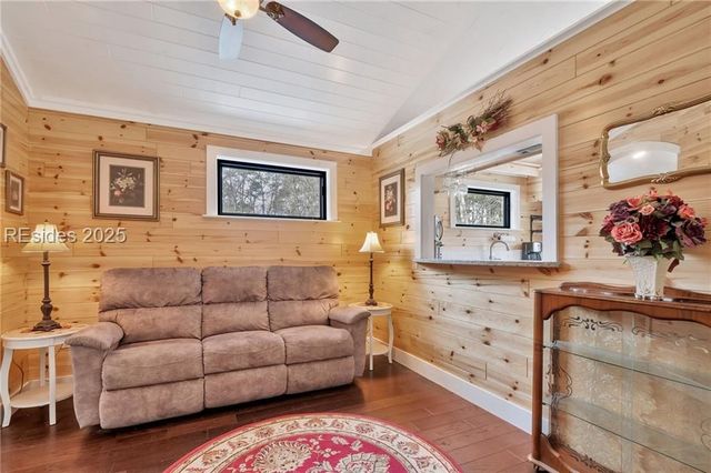 4917 Bellinger Hill Rd, Hardeeville, SC 29927