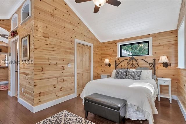 4917 Bellinger Hill Rd, Hardeeville, SC 29927