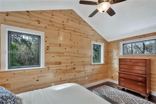 4917 Bellinger Hill Rd, Hardeeville, SC 29927