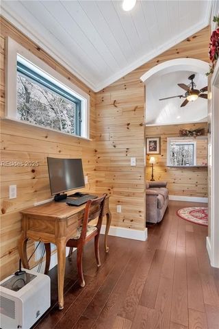 4917 Bellinger Hill Rd, Hardeeville, SC 29927