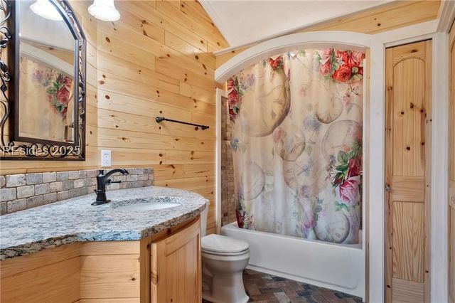 4917 Bellinger Hill Rd, Hardeeville, SC 29927