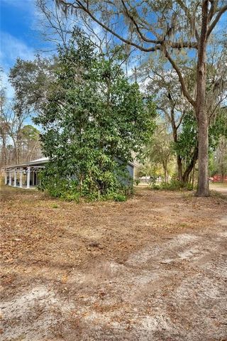 4917 Bellinger Hill Rd, Hardeeville, SC 29927