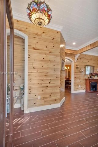 4917 Bellinger Hill Rd, Hardeeville, SC 29927