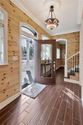 4917 Bellinger Hill Rd, Hardeeville, SC 29927