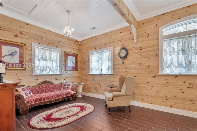 4917 Bellinger Hill Rd, Hardeeville, SC 29927