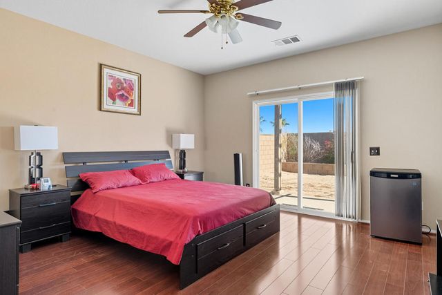 3922 Vista Dunes, Palm Springs, CA 92262