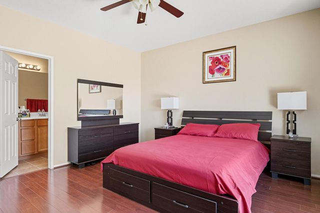 3922 Vista Dunes, Palm Springs, CA 92262