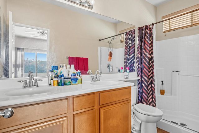 3922 Vista Dunes, Palm Springs, CA 92262