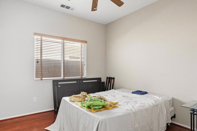 3922 Vista Dunes, Palm Springs, CA 92262