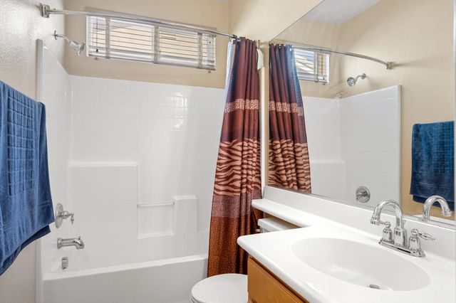 3922 Vista Dunes, Palm Springs, CA 92262