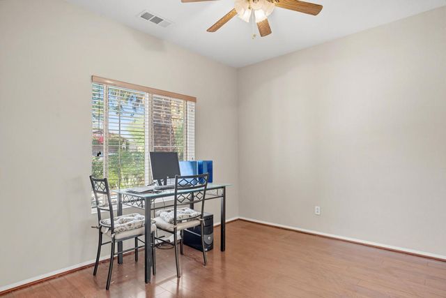 3922 Vista Dunes, Palm Springs, CA 92262