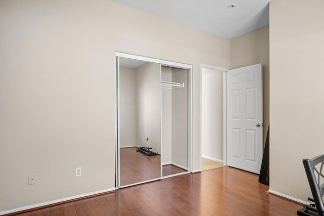 3922 Vista Dunes, Palm Springs, CA 92262