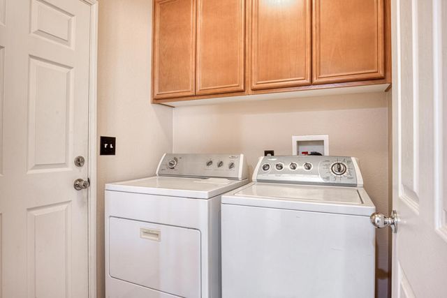 3922 Vista Dunes, Palm Springs, CA 92262