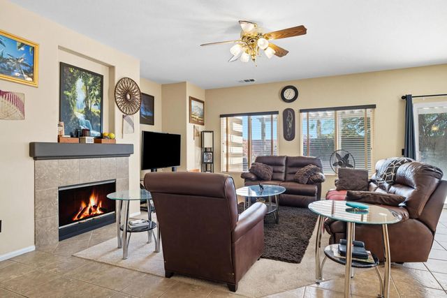 3922 Vista Dunes, Palm Springs, CA 92262