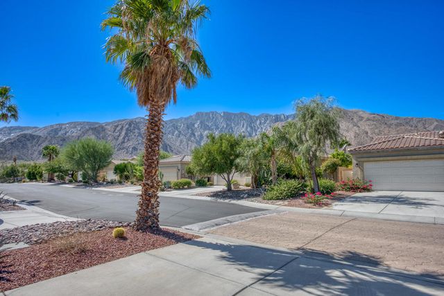 3922 Vista Dunes, Palm Springs, CA 92262