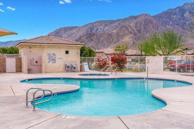 3922 Vista Dunes, Palm Springs, CA 92262