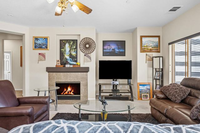 3922 Vista Dunes, Palm Springs, CA 92262