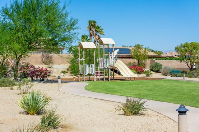 3922 Vista Dunes, Palm Springs, CA 92262