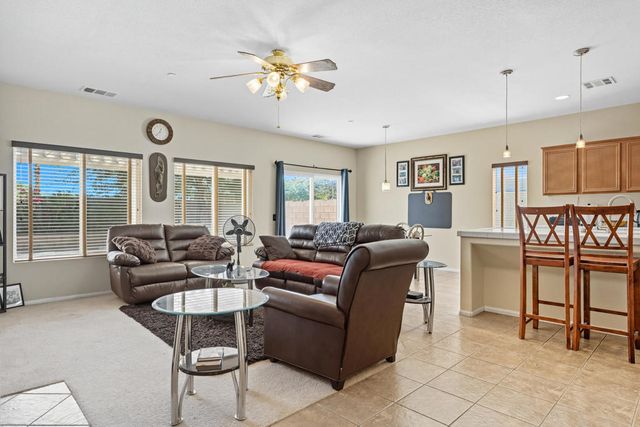 3922 Vista Dunes, Palm Springs, CA 92262