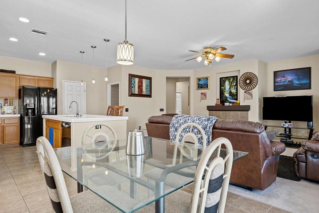 3922 Vista Dunes, Palm Springs, CA 92262