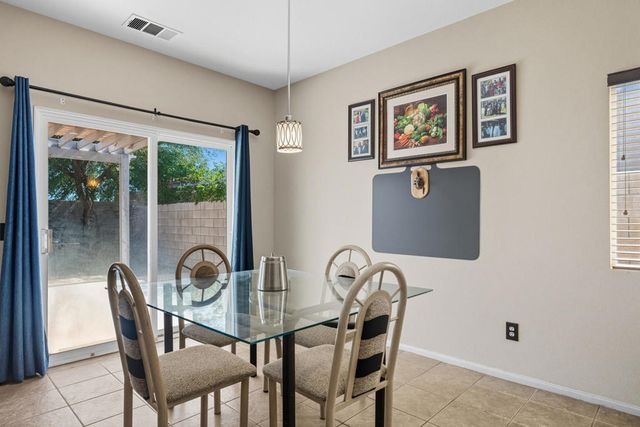 3922 Vista Dunes, Palm Springs, CA 92262