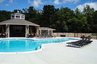 8655 Heron Lane 32, Watervliet, MI 49098