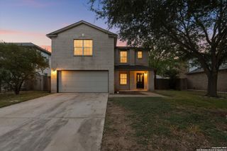 380 copper wood, New Braunfels, TX 78130