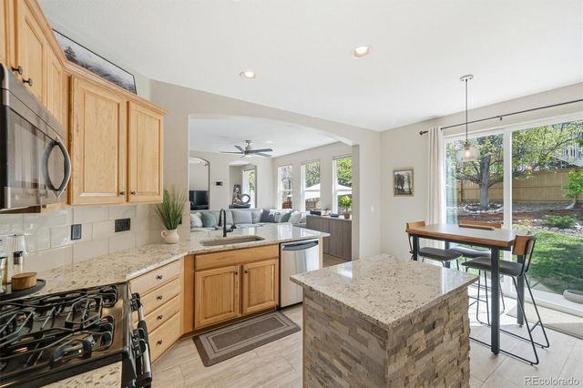 2714 Middlebury Drive, Highlands Ranch, CO 80126