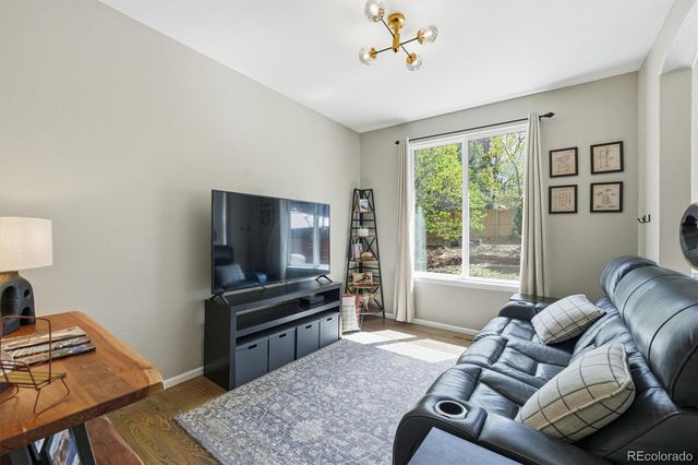 2714 Middlebury Drive, Highlands Ranch, CO 80126