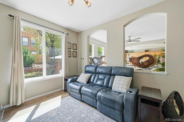 2714 Middlebury Drive, Highlands Ranch, CO 80126