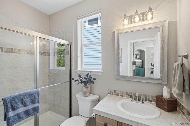 2714 Middlebury Drive, Highlands Ranch, CO 80126