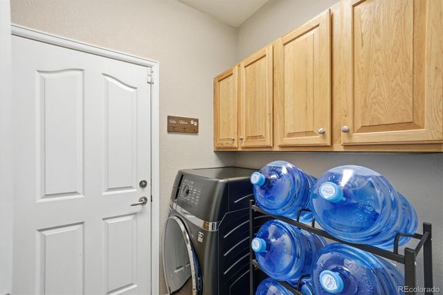 2714 Middlebury Drive, Highlands Ranch, CO 80126