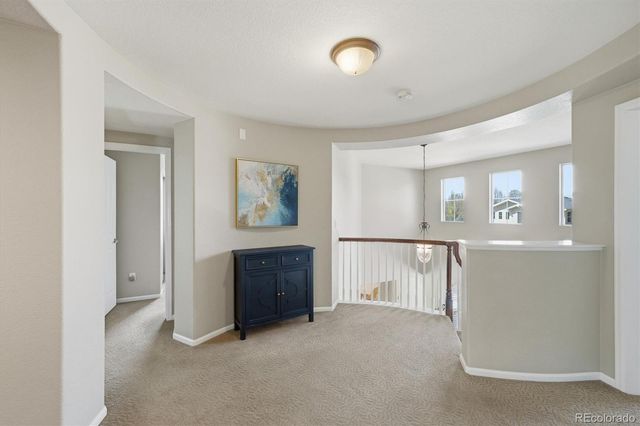 2714 Middlebury Drive, Highlands Ranch, CO 80126