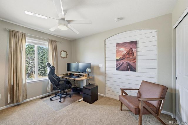 2714 Middlebury Drive, Highlands Ranch, CO 80126