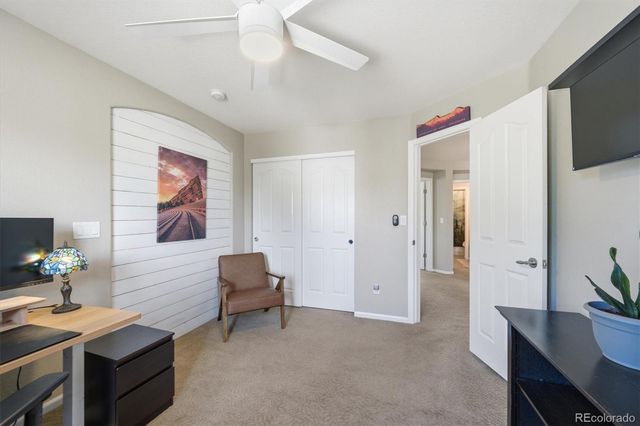 2714 Middlebury Drive, Highlands Ranch, CO 80126