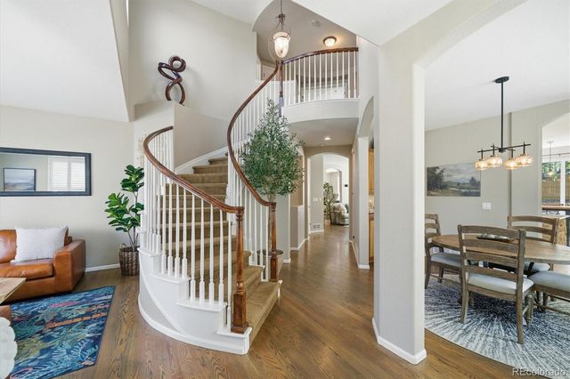 2714 Middlebury Drive, Highlands Ranch, CO 80126