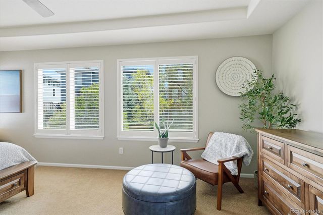 2714 Middlebury Drive, Highlands Ranch, CO 80126