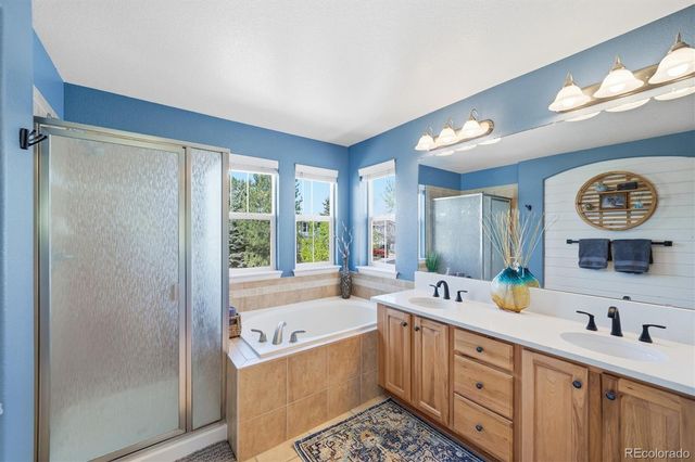 2714 Middlebury Drive, Highlands Ranch, CO 80126