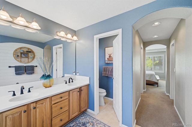 2714 Middlebury Drive, Highlands Ranch, CO 80126