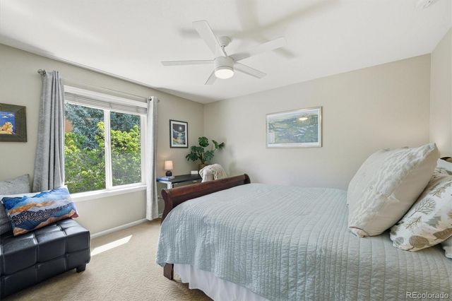 2714 Middlebury Drive, Highlands Ranch, CO 80126