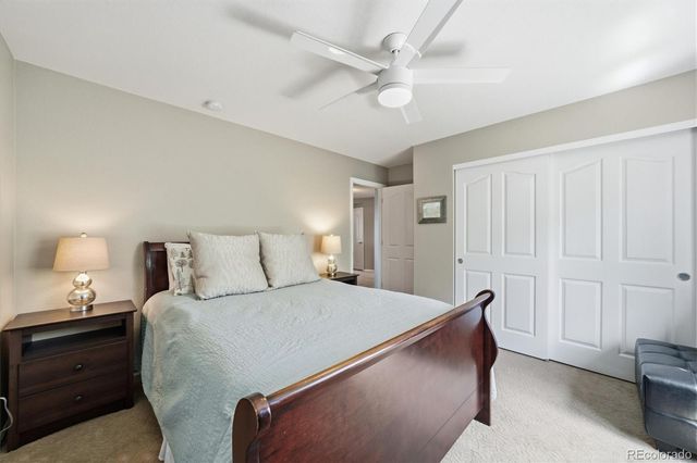 2714 Middlebury Drive, Highlands Ranch, CO 80126