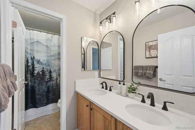 2714 Middlebury Drive, Highlands Ranch, CO 80126