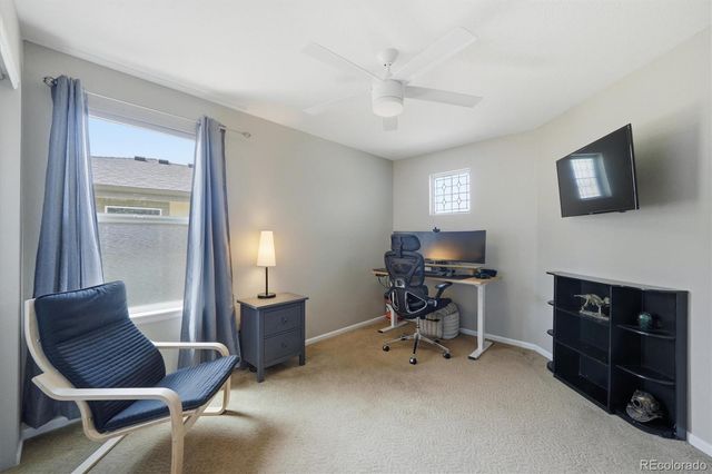 2714 Middlebury Drive, Highlands Ranch, CO 80126