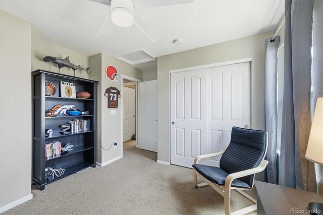 2714 Middlebury Drive, Highlands Ranch, CO 80126