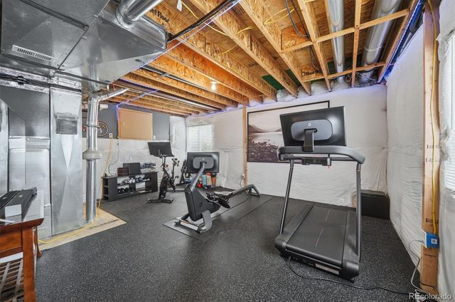 2714 Middlebury Drive, Highlands Ranch, CO 80126