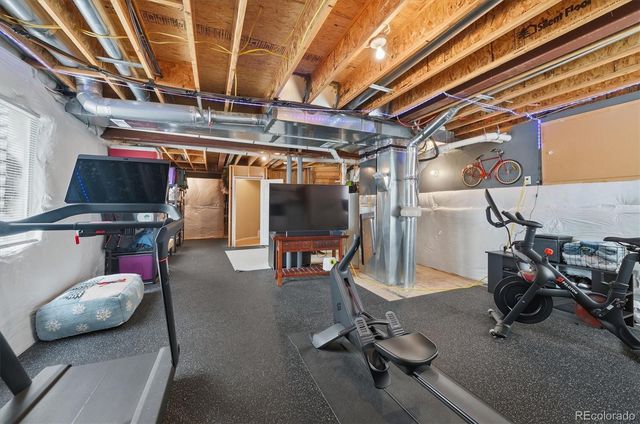 2714 Middlebury Drive, Highlands Ranch, CO 80126