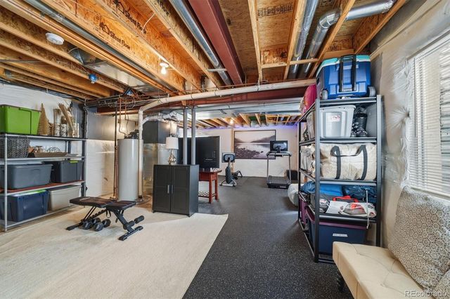 2714 Middlebury Drive, Highlands Ranch, CO 80126