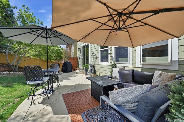 2714 Middlebury Drive, Highlands Ranch, CO 80126