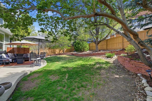 2714 Middlebury Drive, Highlands Ranch, CO 80126