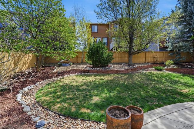 2714 Middlebury Drive, Highlands Ranch, CO 80126